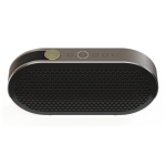 Dali Katch G2-BK 無線喇叭 (黑色)